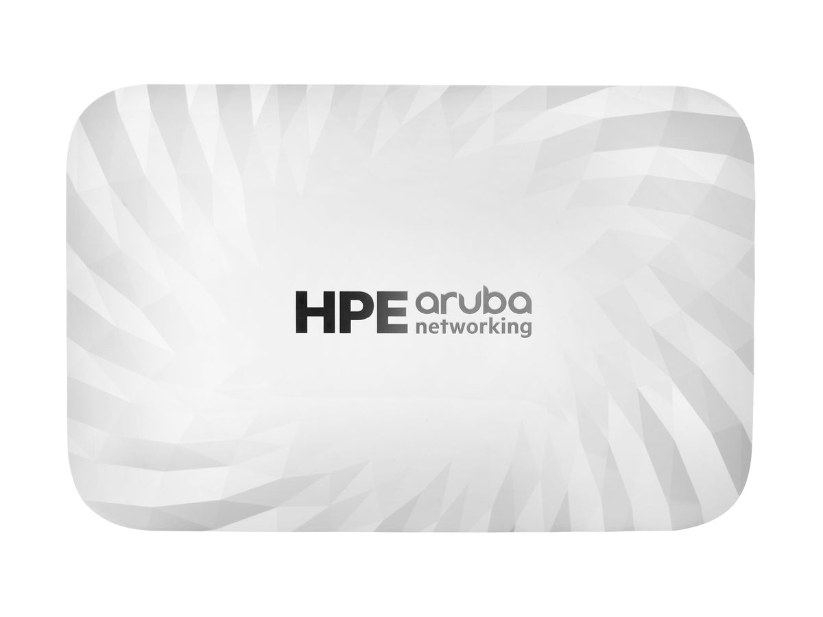 https://media.itscope.com/img/p/eqpmiP4dHDx1T5_ssX3v8ggkdIl7_FP7xerMss7JFqY=/aHR0cHM6Ly9jZG4uY3MuMXdvcmxkc3luYy5jb20vOWYvMzIvOWYzMjljODUtNGNiNC00NDlkLTk1YWUtYjU1Mjk3NDk3MmY4LmpwZw==