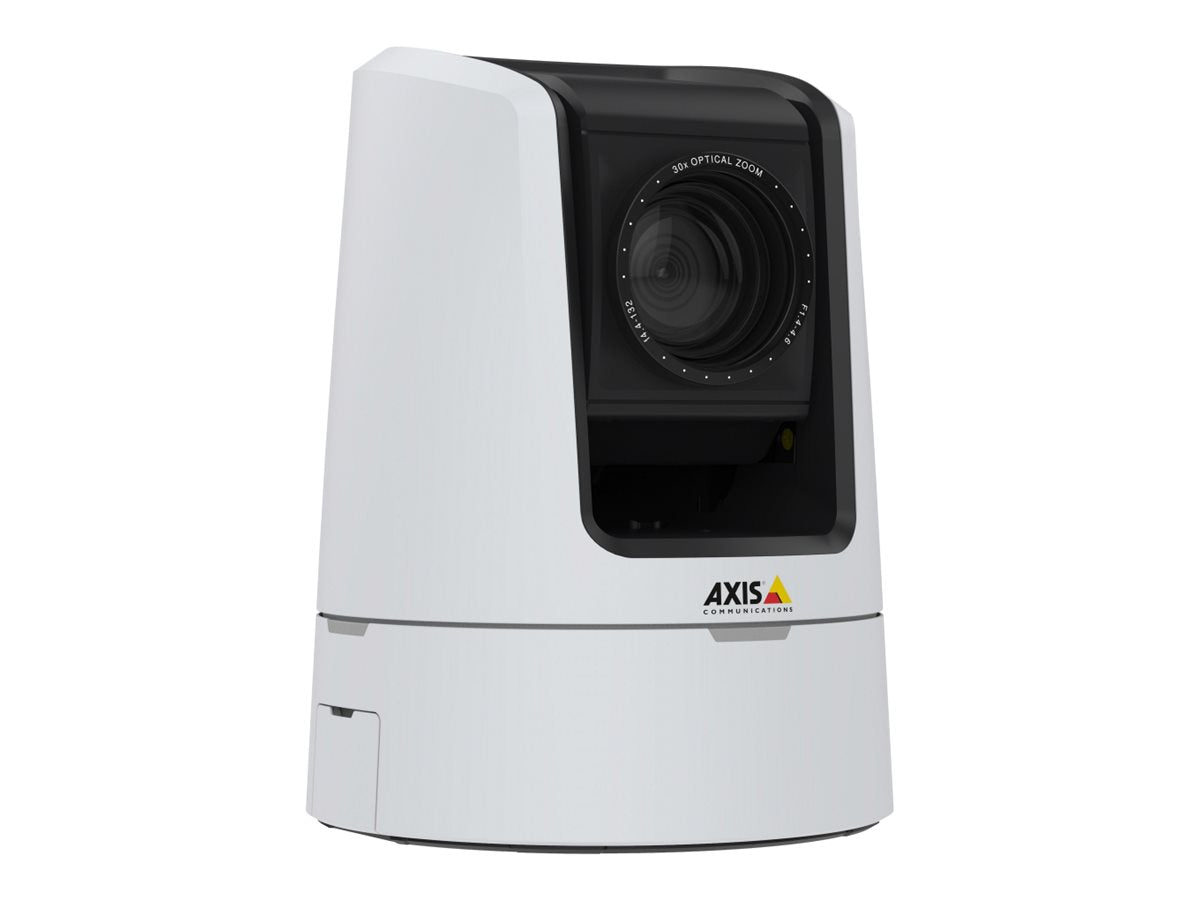 f543be35af281ebedd2cfd57aea39af7