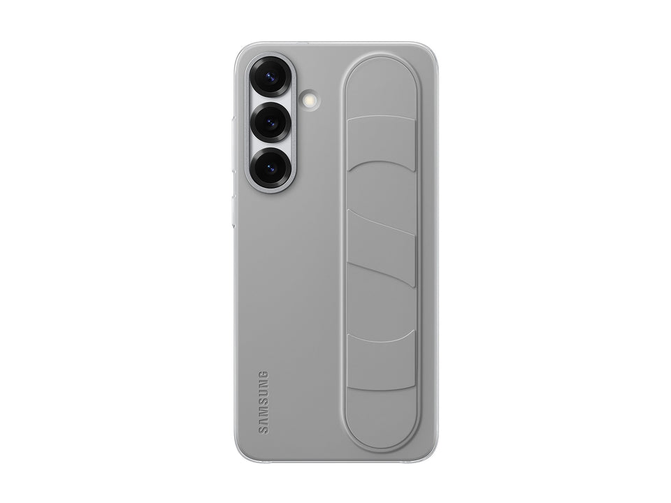 Samsung EF-GS936 - Hintere Abdeckung für Mobiltelefon