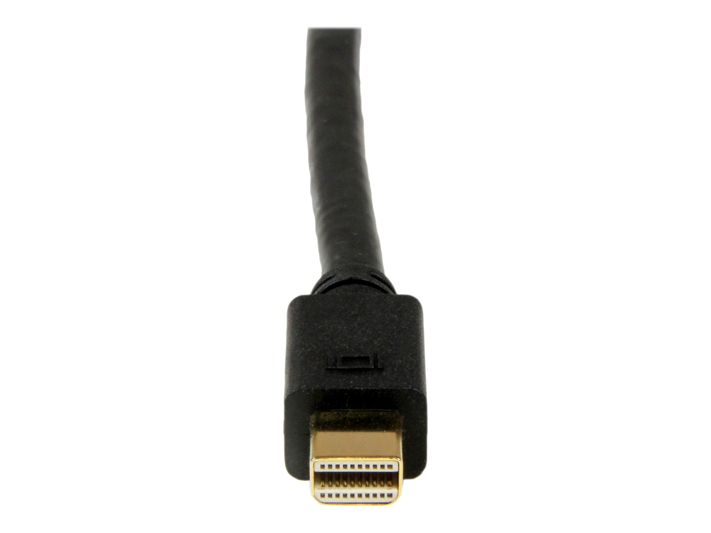 a521ebe3e6c0a415850b85155c0cfd1e