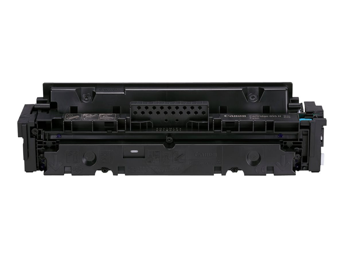 Image3