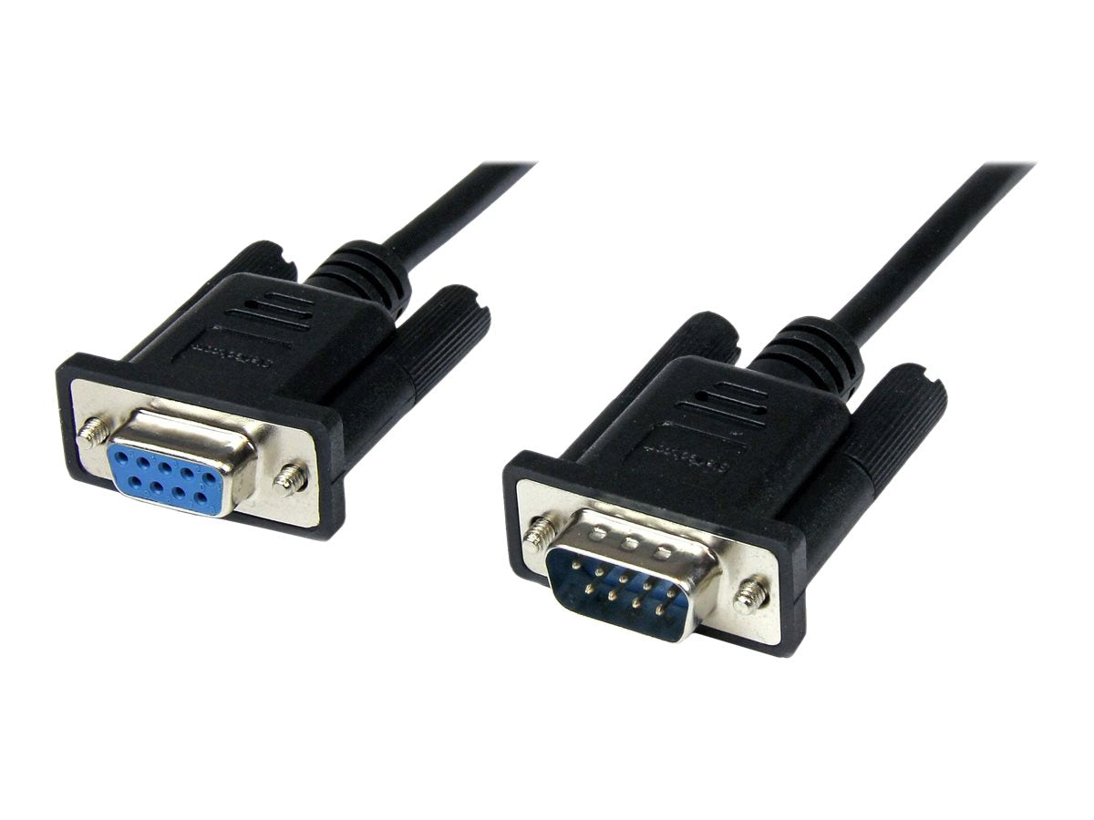 81c2240b4f640adfd43defc78db9a947
