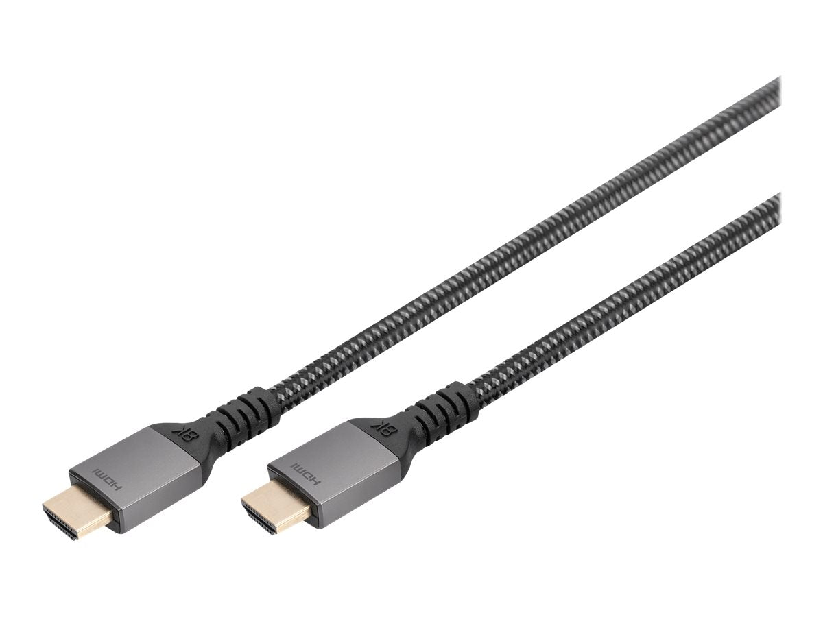 f916ecc3264be210b5c744a5081ec6df