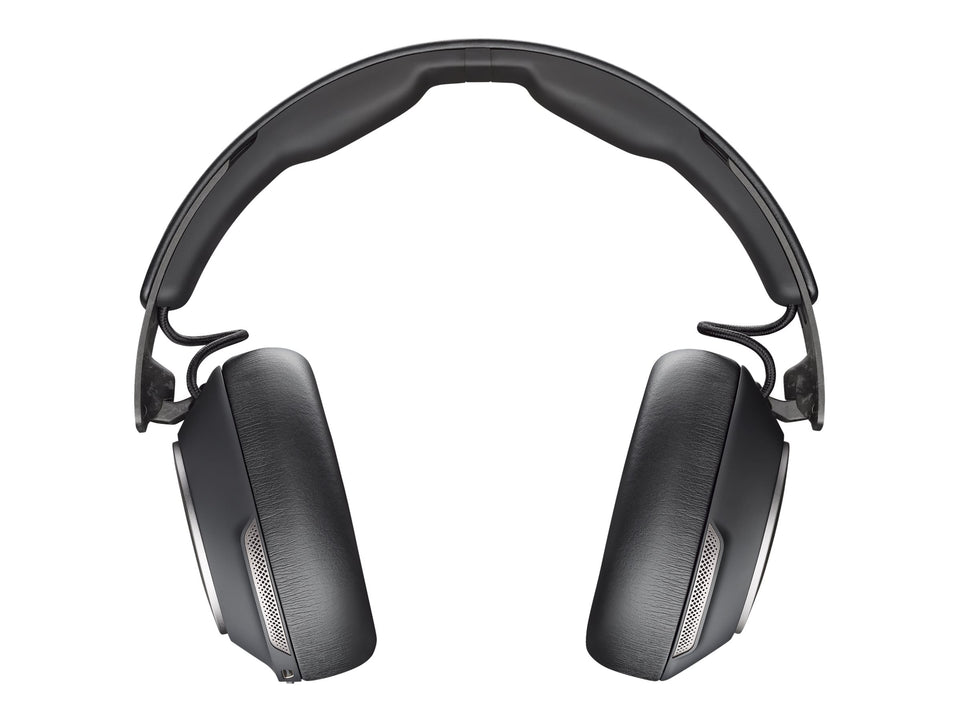 Poly HP Poly Voyager Surround 80-M UC - Voyager Surround