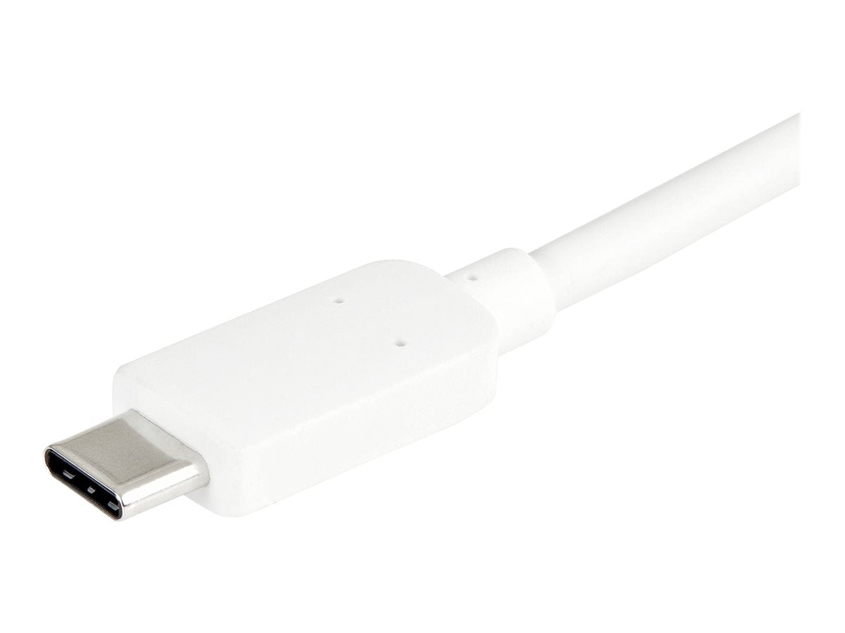6e50c91db0721054dcdf4b8707636e28