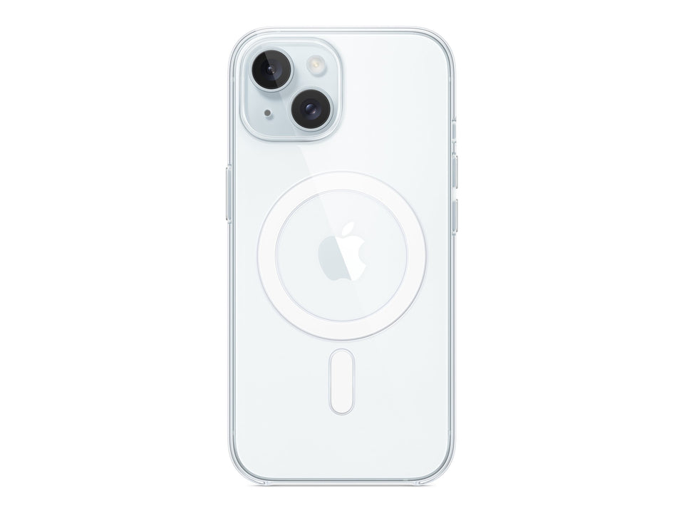 Apple Hintere Abdeckung für Mobiltelefon