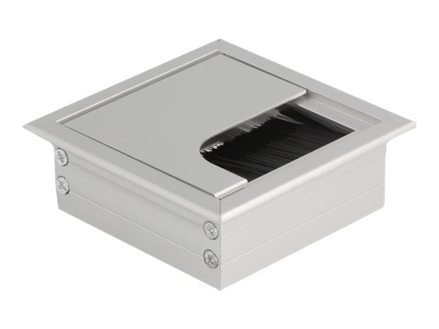 Image1