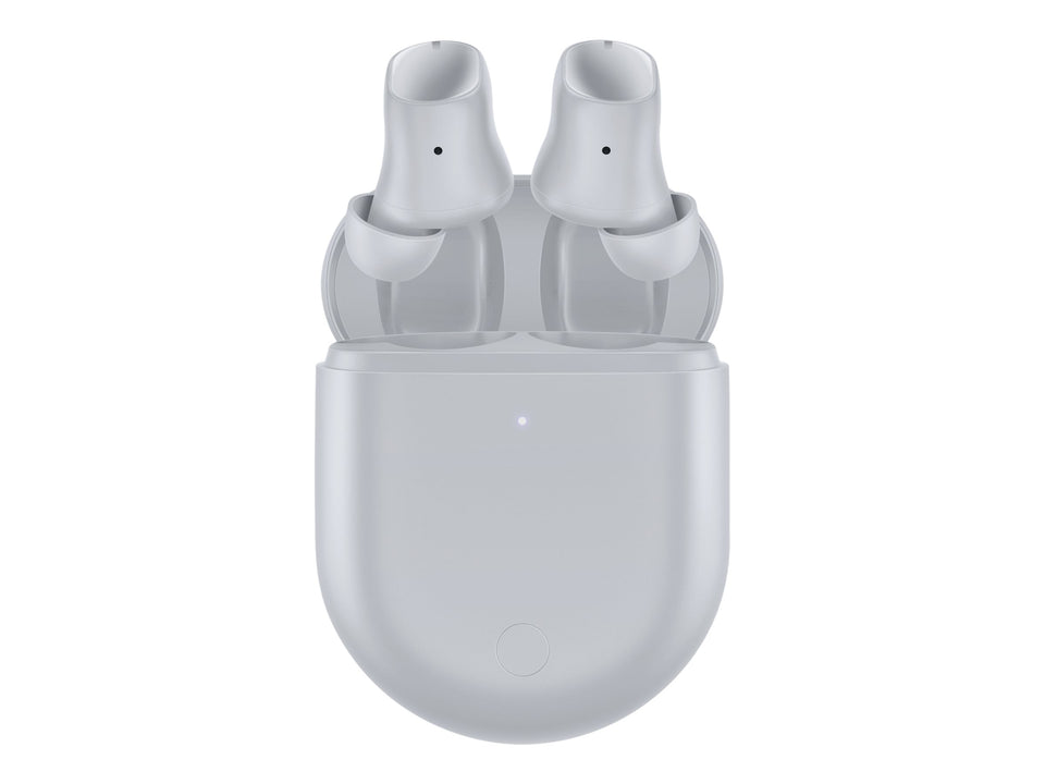 Xiaomi Redmi Buds 3 Pro - True Wireless-Kopfhörer