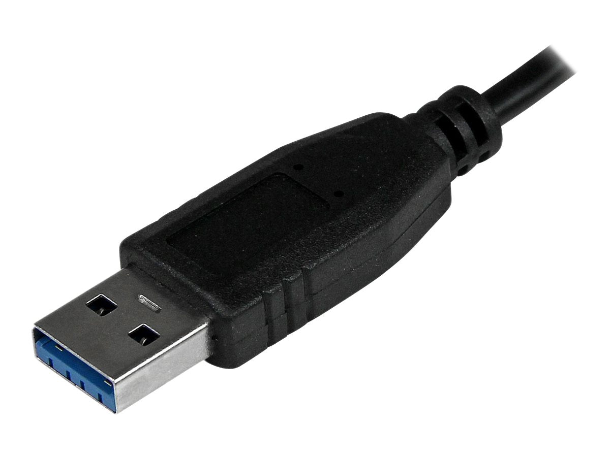 d2e197f44afd18e33d171e7c07ef6714