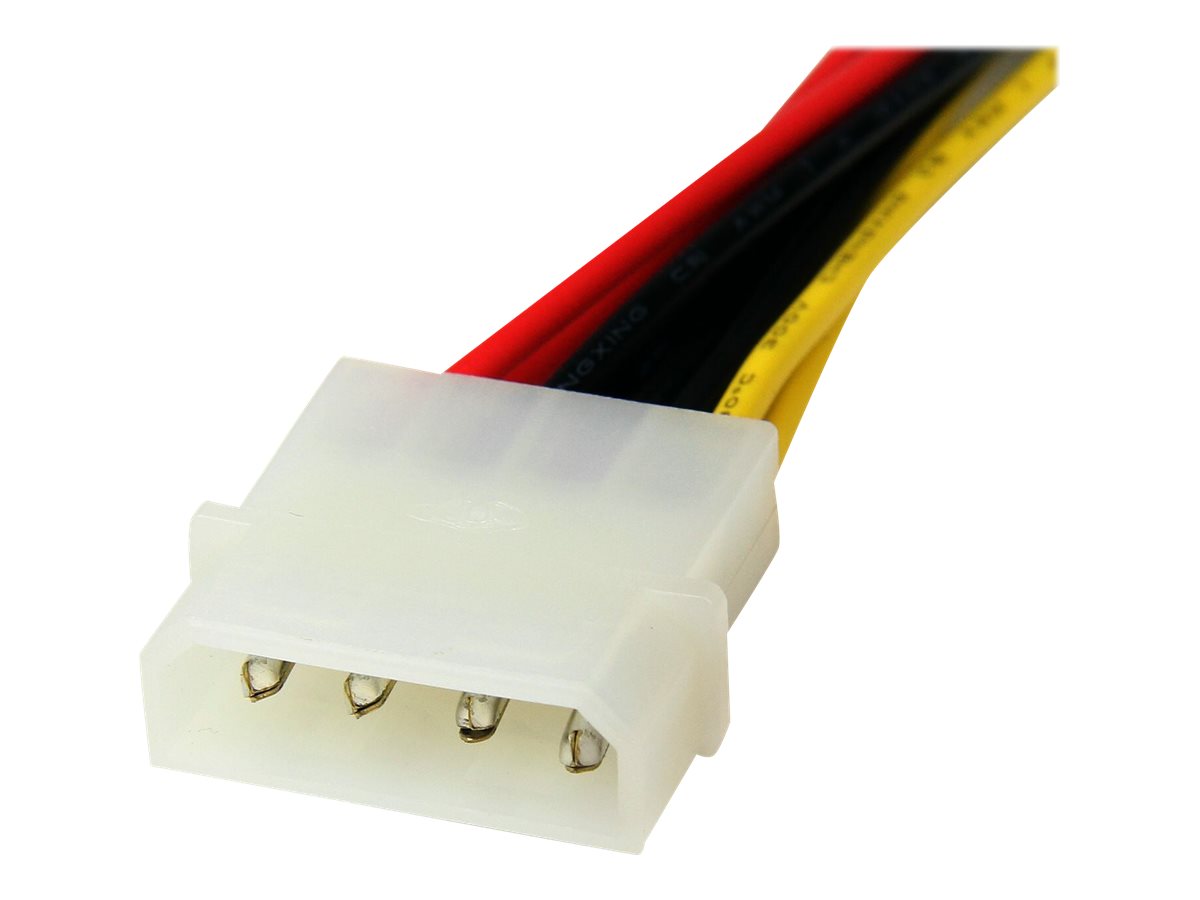 ddec99b81e99eca097b7a2ce180450f3
