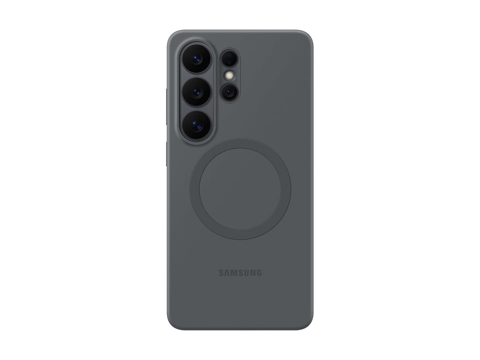 Samsung EF-ES948 - Hintere Abdeckung für Mobiltelefon