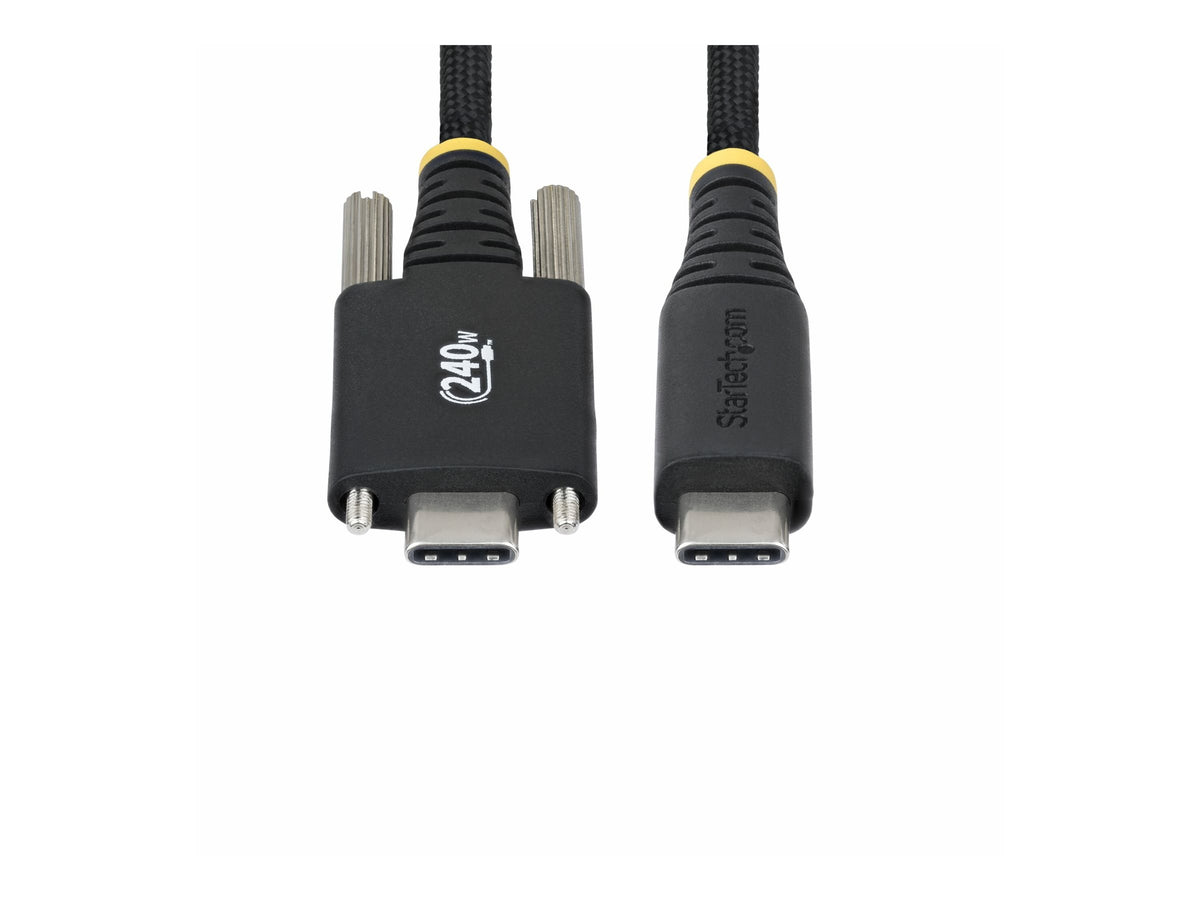 4480de8cefd6315f4cec3b6fe7ac0920