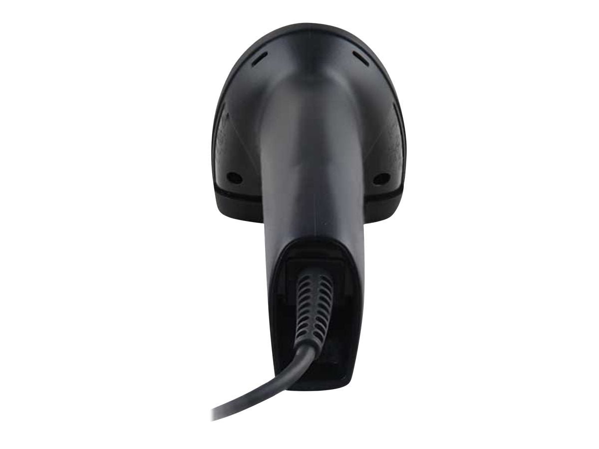 fcd3eba0d89e0d321d5014429578a1c0