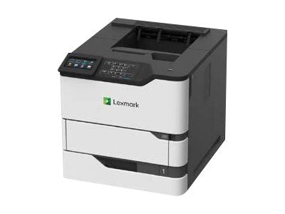 Image1