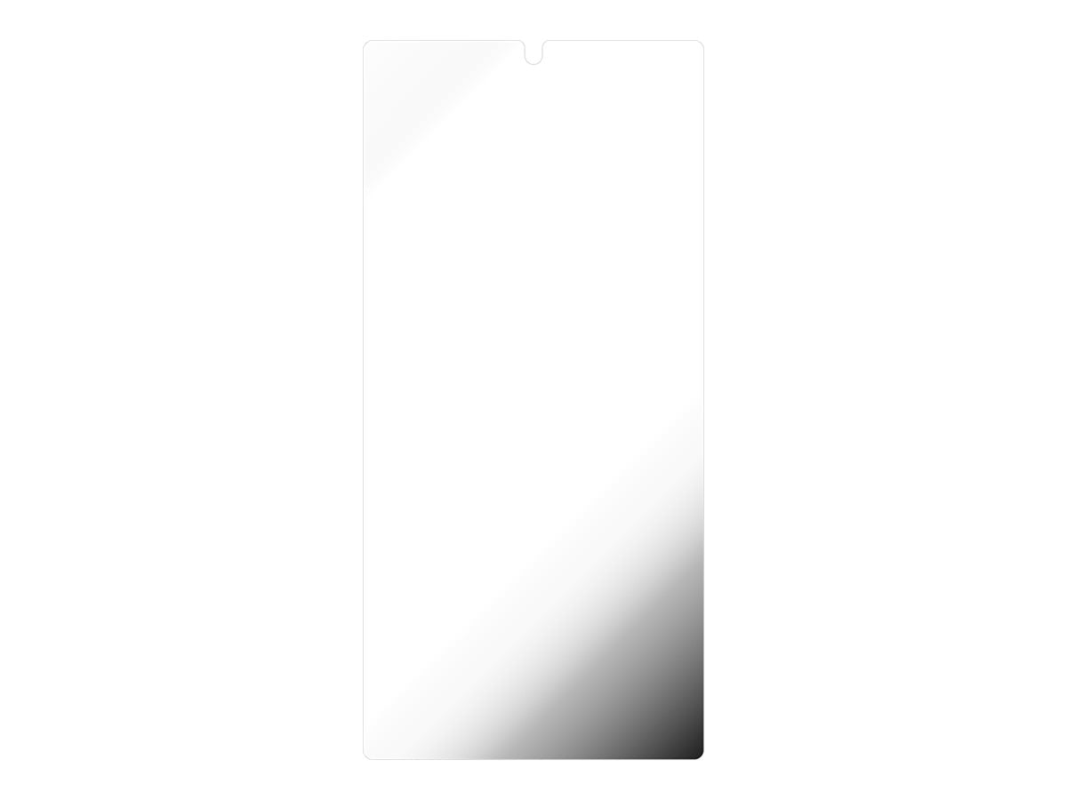 5ae1aa605c5f341095f9658331473170