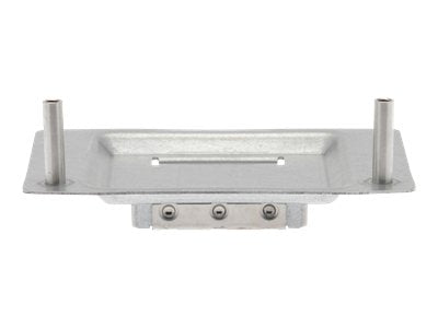 Axis T91A02 DIN Rail Clip 77mm - DIN-Schienenklammer