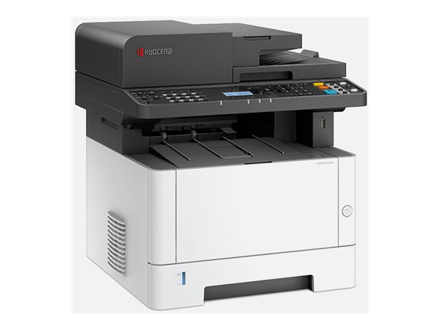 cf95238ac40688aad655290bc5846e7f