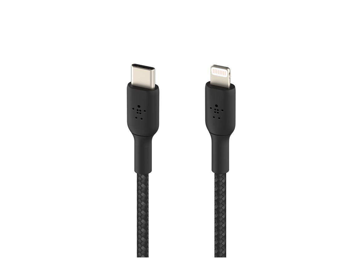 de650d0c39a2cca3198ccaf968e0b4e2