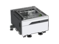 Image2