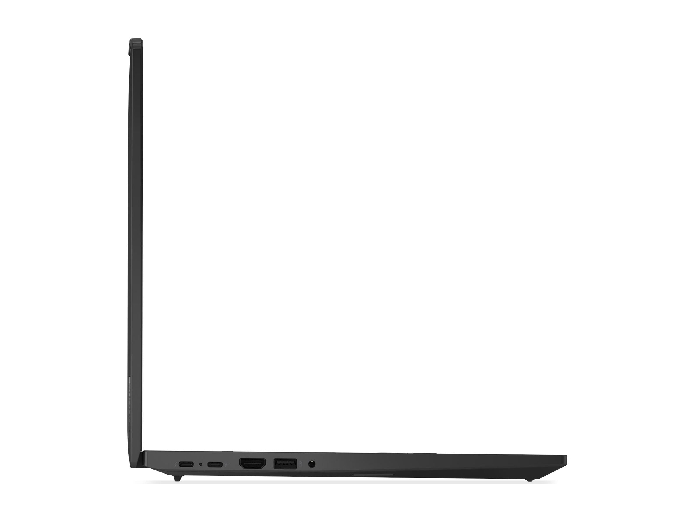 c3fa0a01a4a2cbcbef984fb77e562cf0