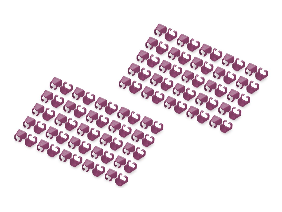 Image1