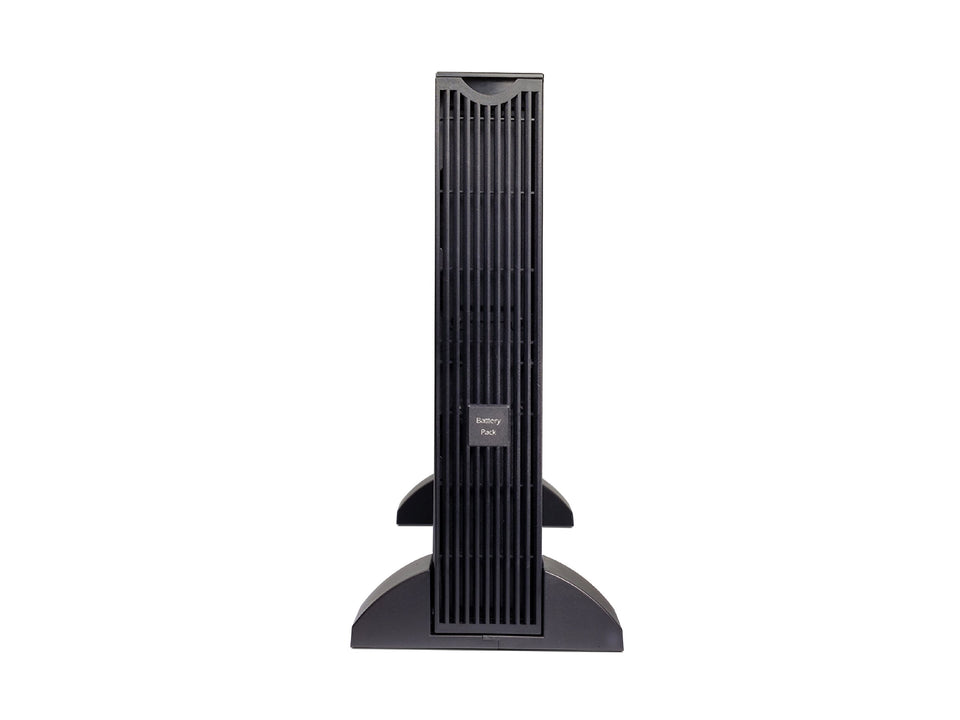 APC Smart-UPS RT 48V Battery Pack - USV-Akku