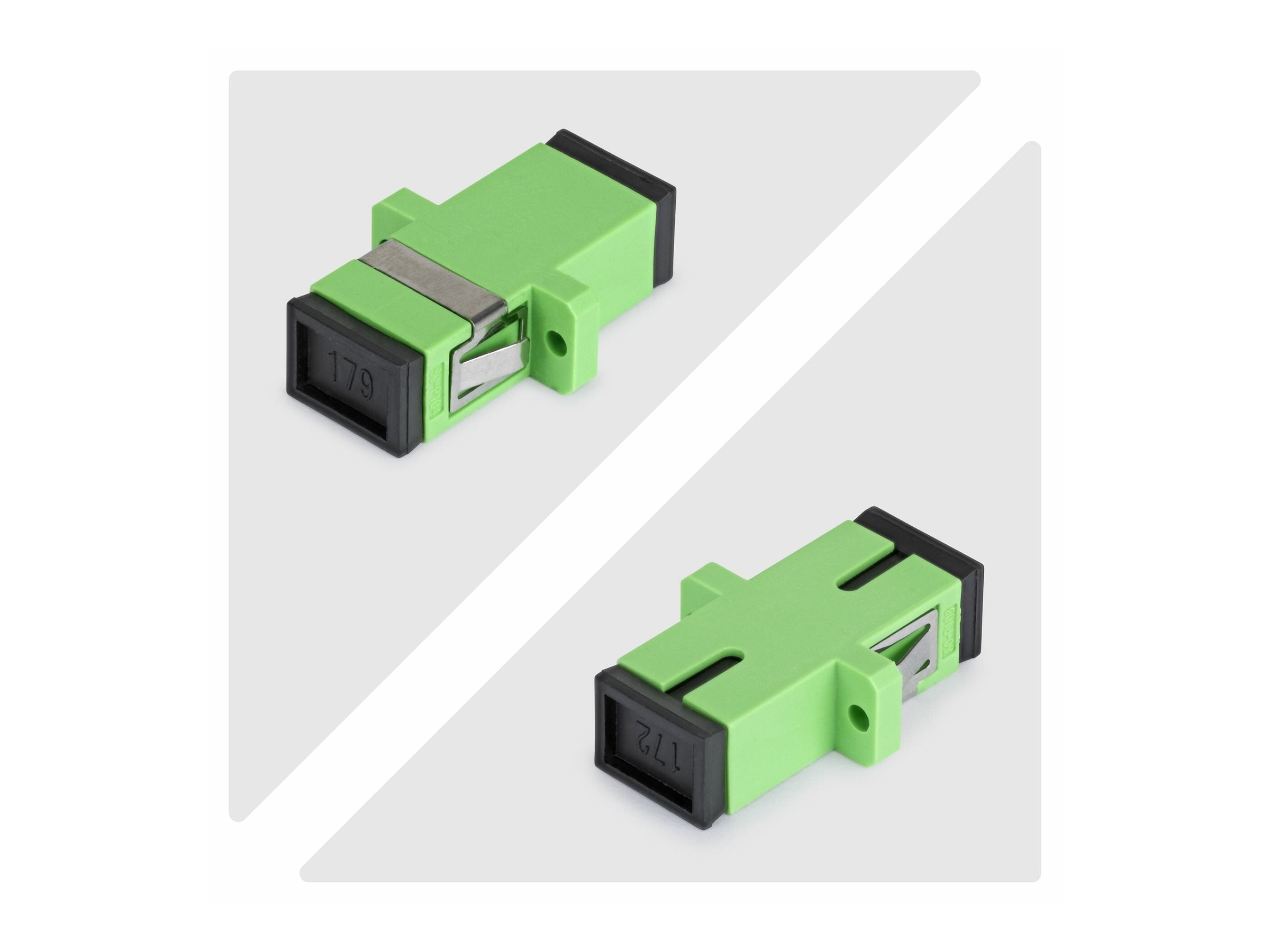 8c9d9a1a741a170ea23a4623e63f0a60