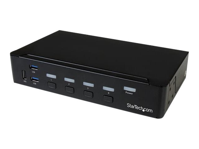 Image3