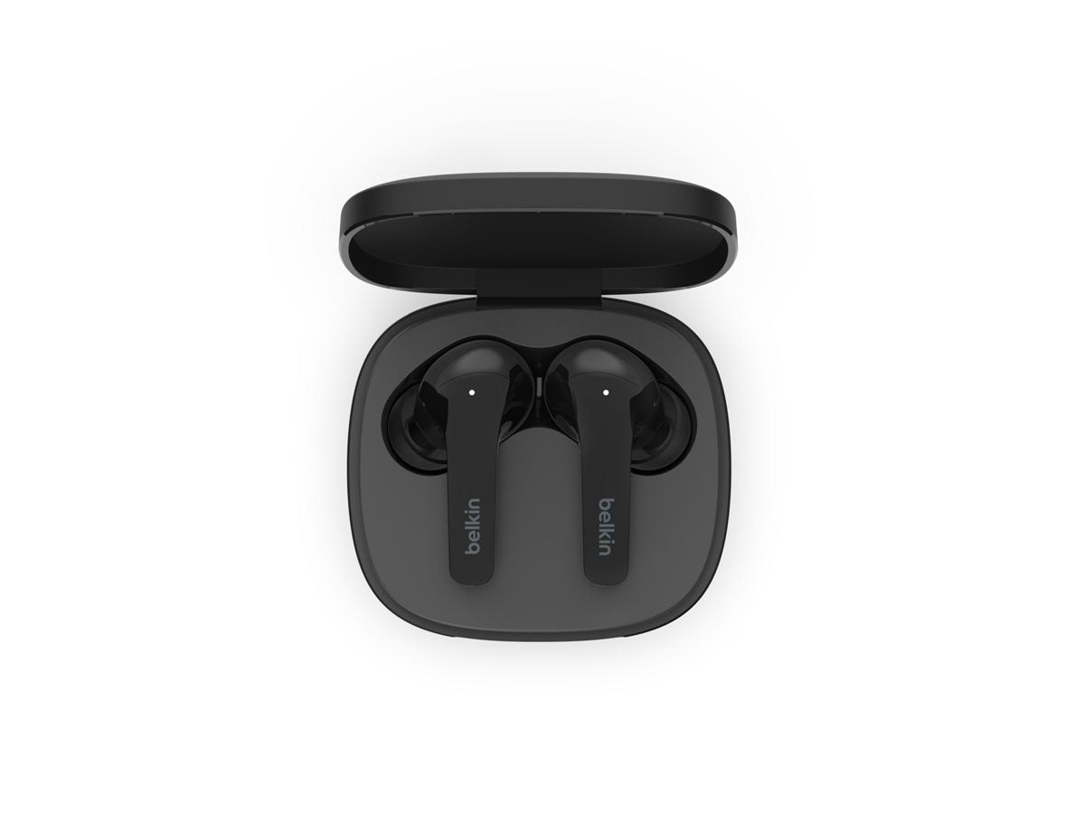 33732d8a8ba473c312ba13badc76b8dc