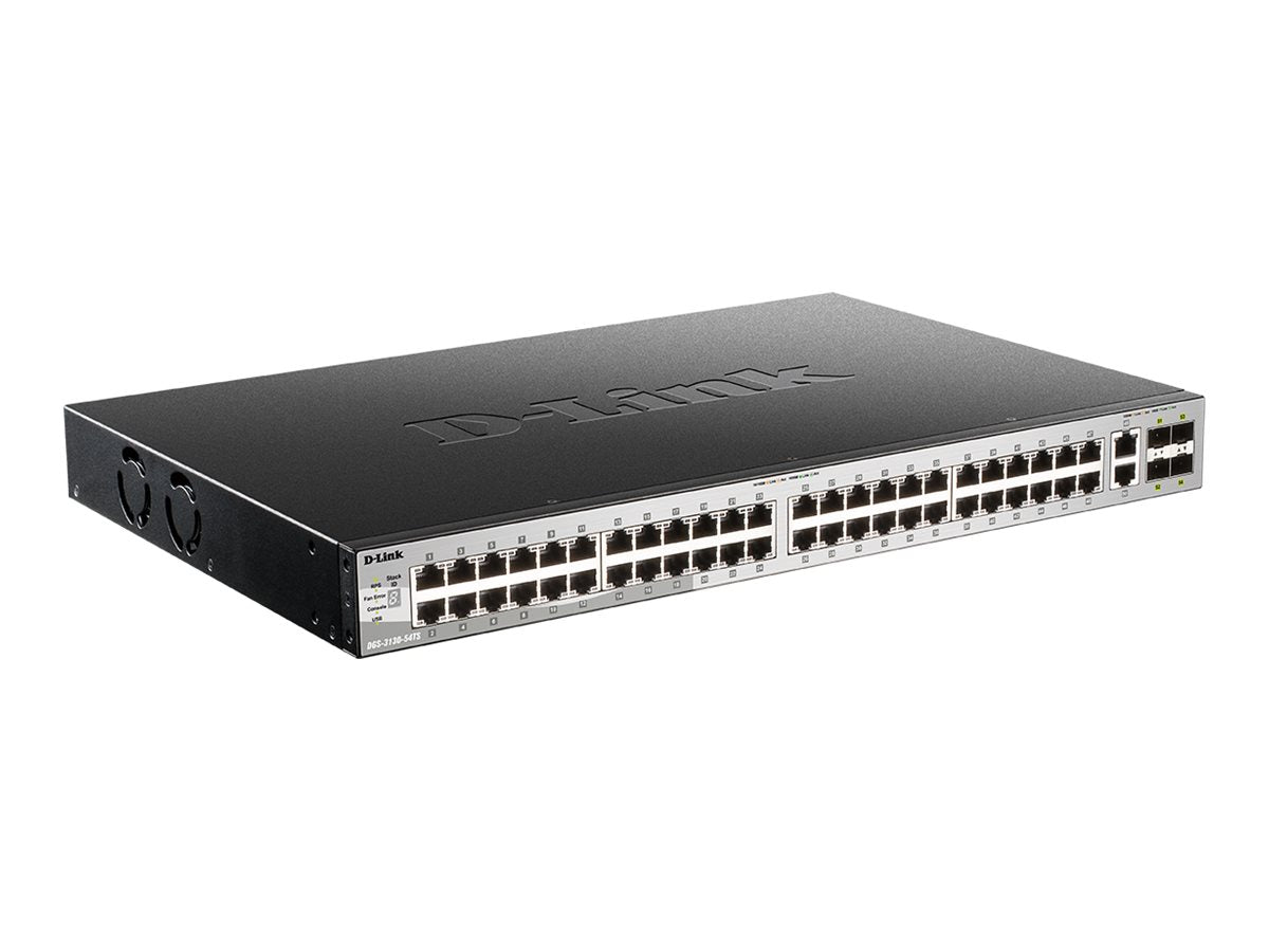 ed8102eabdb02e223ac664defaabc5aa