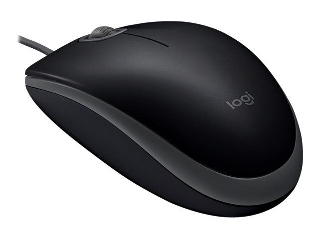 558781532ff65c24648605e60e3ec319