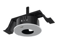 Axis TM3201 - Eingesenkte Halterung für Kamerakuppel