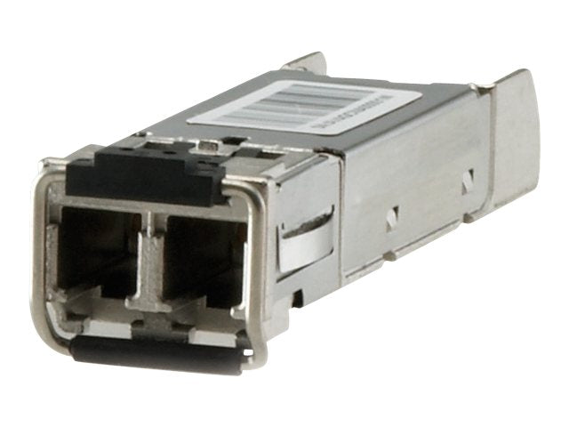 Image2