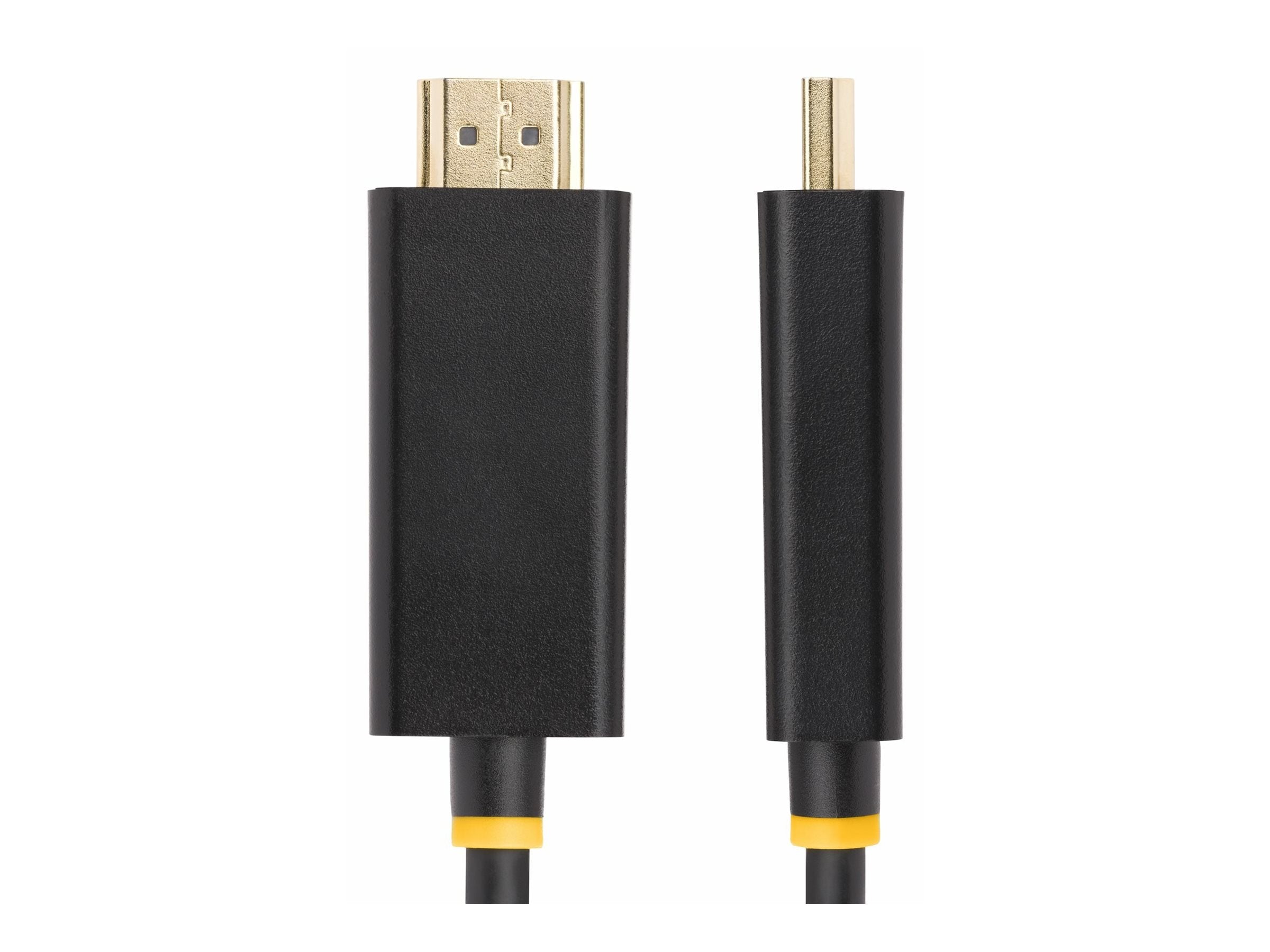 f750d342e601314ff6d3abc43b63c1bf