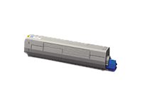 a495ccecfac784a168046e09b27b0cfc