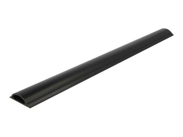 Image1