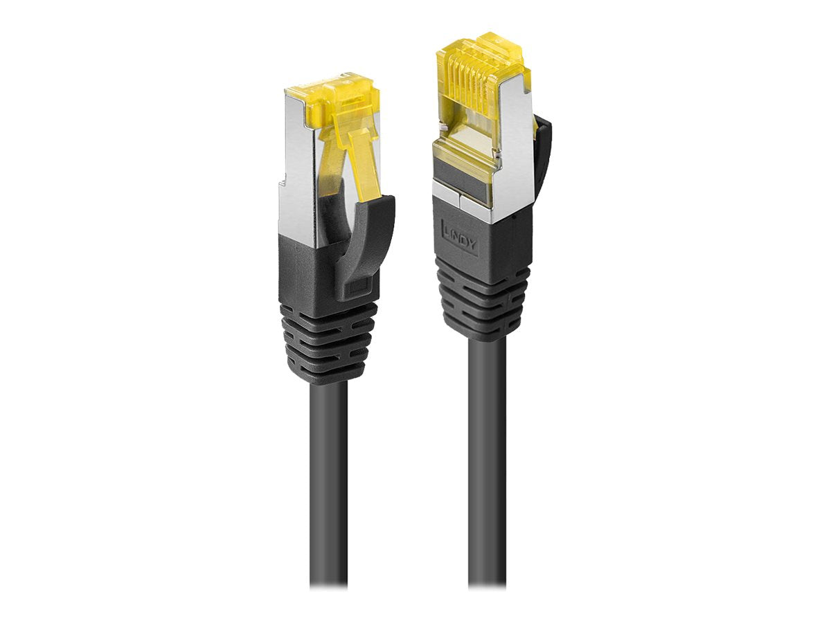15847ac861eec5afde2f72508579f1d8