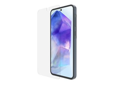 Belkin Bildschirmschutz für Handy - 2.5D
