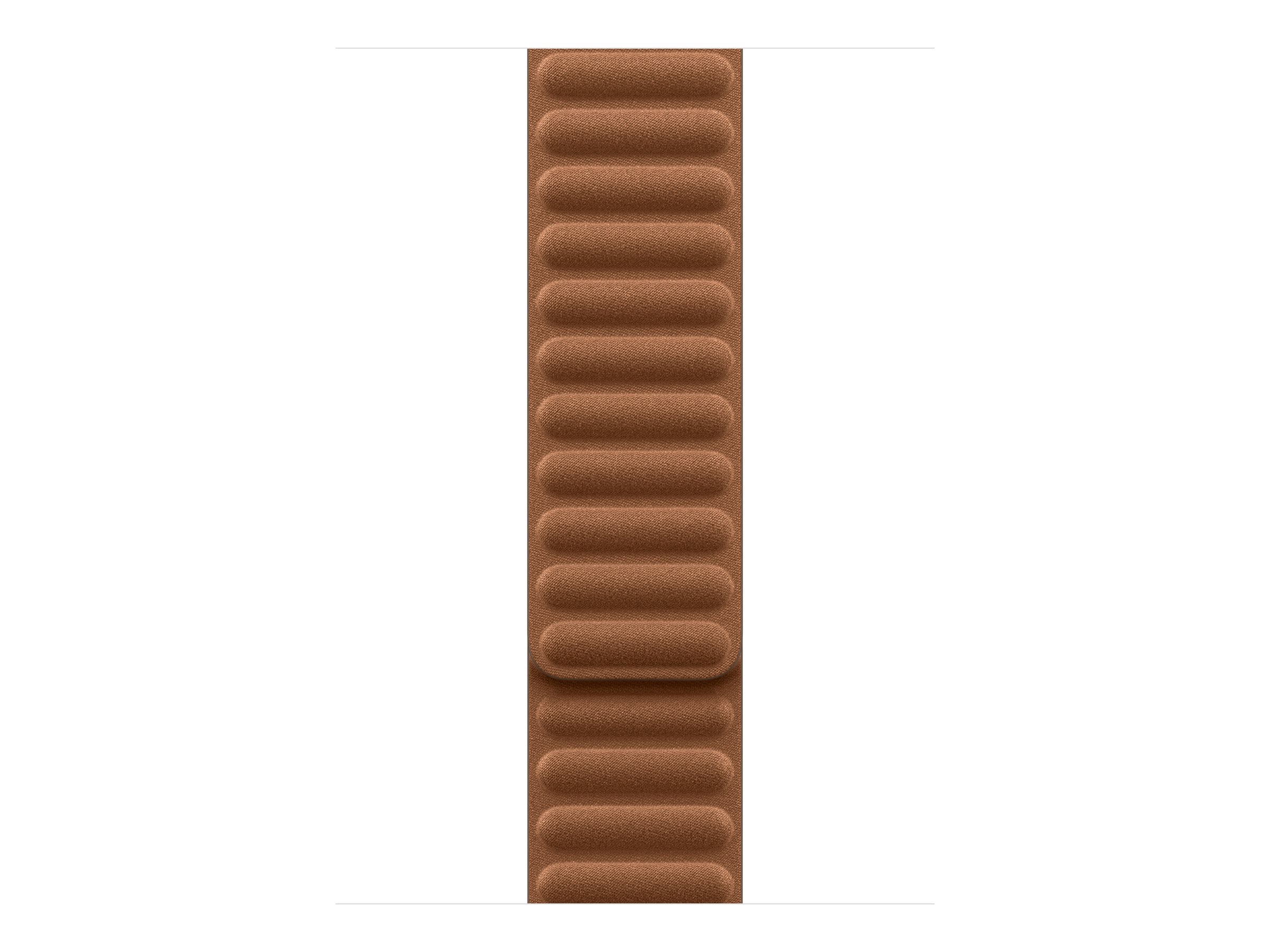 29677134a9eb8c509b4f0926e81c7dd6