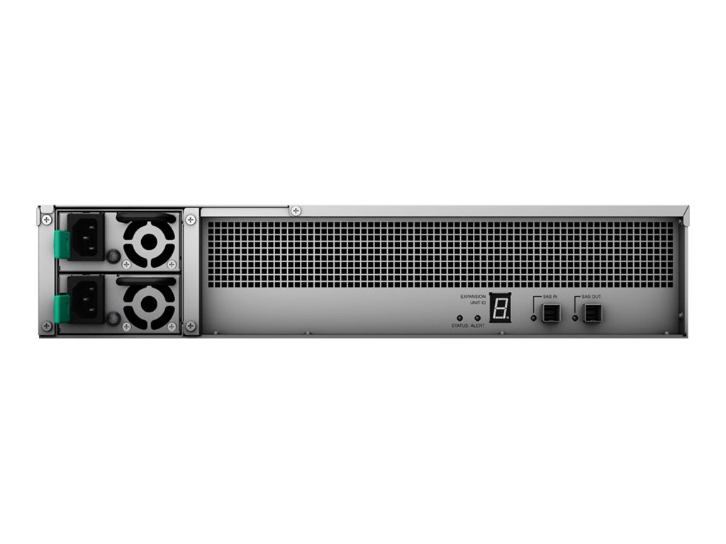 bcd11eb9f830160b9780f86e7f9e1435