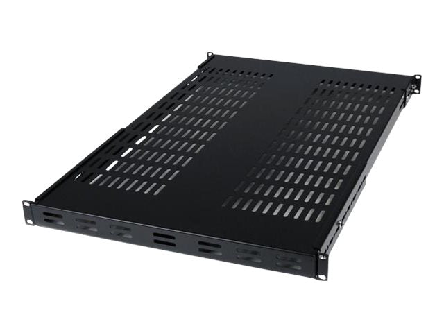 99e498da00cb961c649dc6cc1a9dcac9