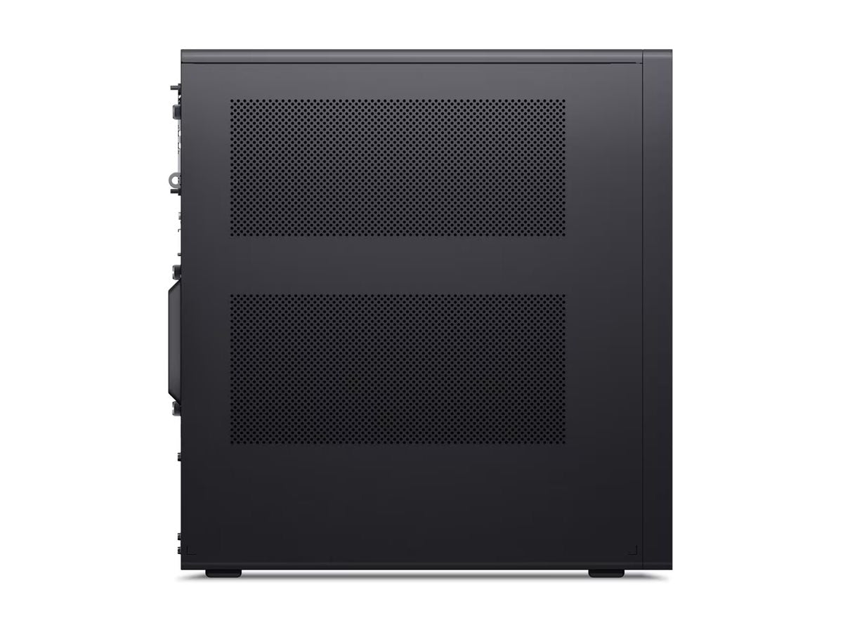 https://media.itscope.com/img/p/0AyEJpgkXapGJPJGJDWkfGsSdc-cvo2Y5g7c20F8CmA=/aHR0cHM6Ly9jZG4uY3MuMXdvcmxkc3luYy5jb20vY2IvZGEvY2JkYTQzOGMtZGQ1MS00NmVkLWIwZjktOWRlOTU1OWU3YmU0LmpwZw==