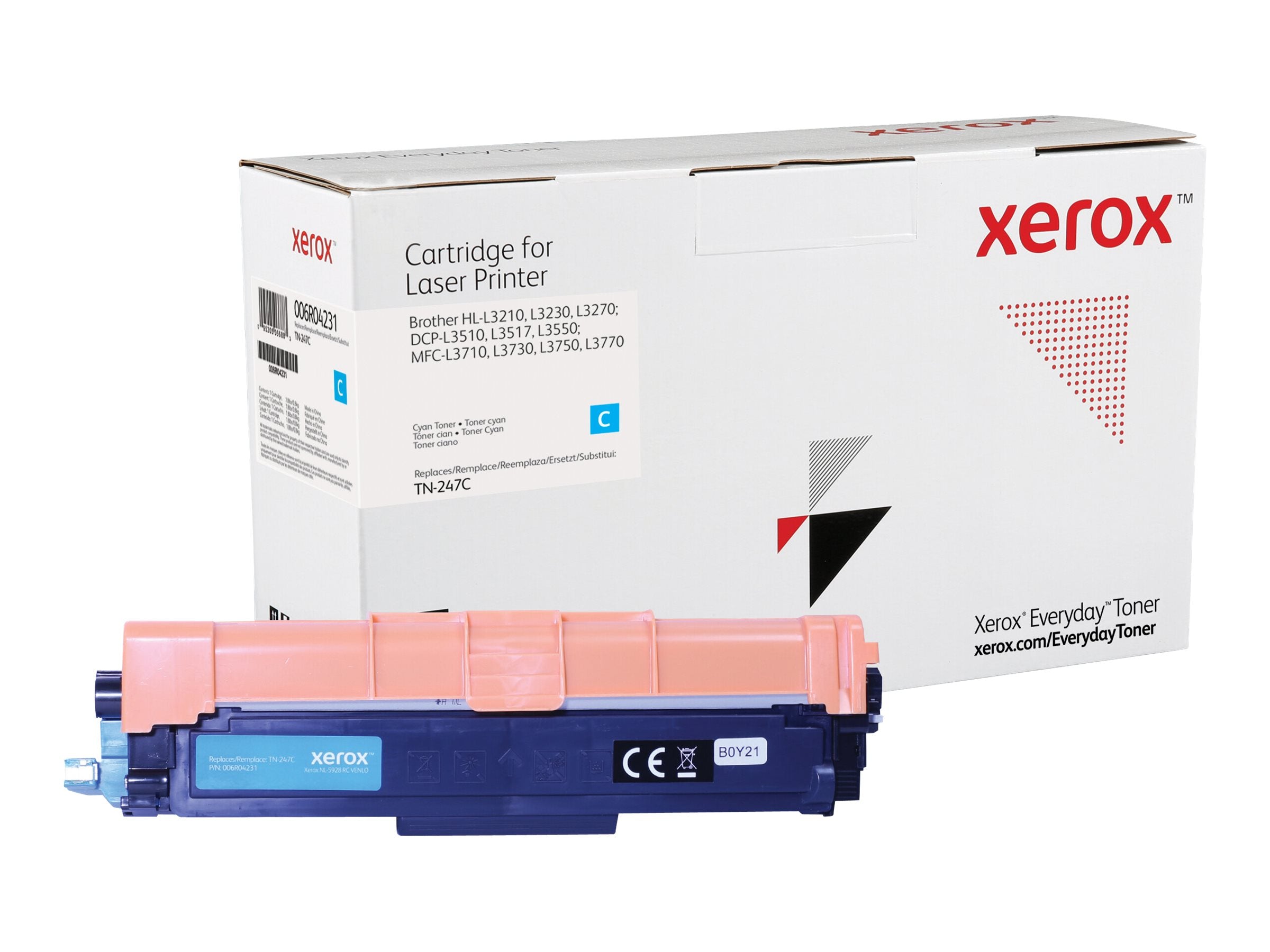 ee160d219c76a5bf3e416a743454eccc