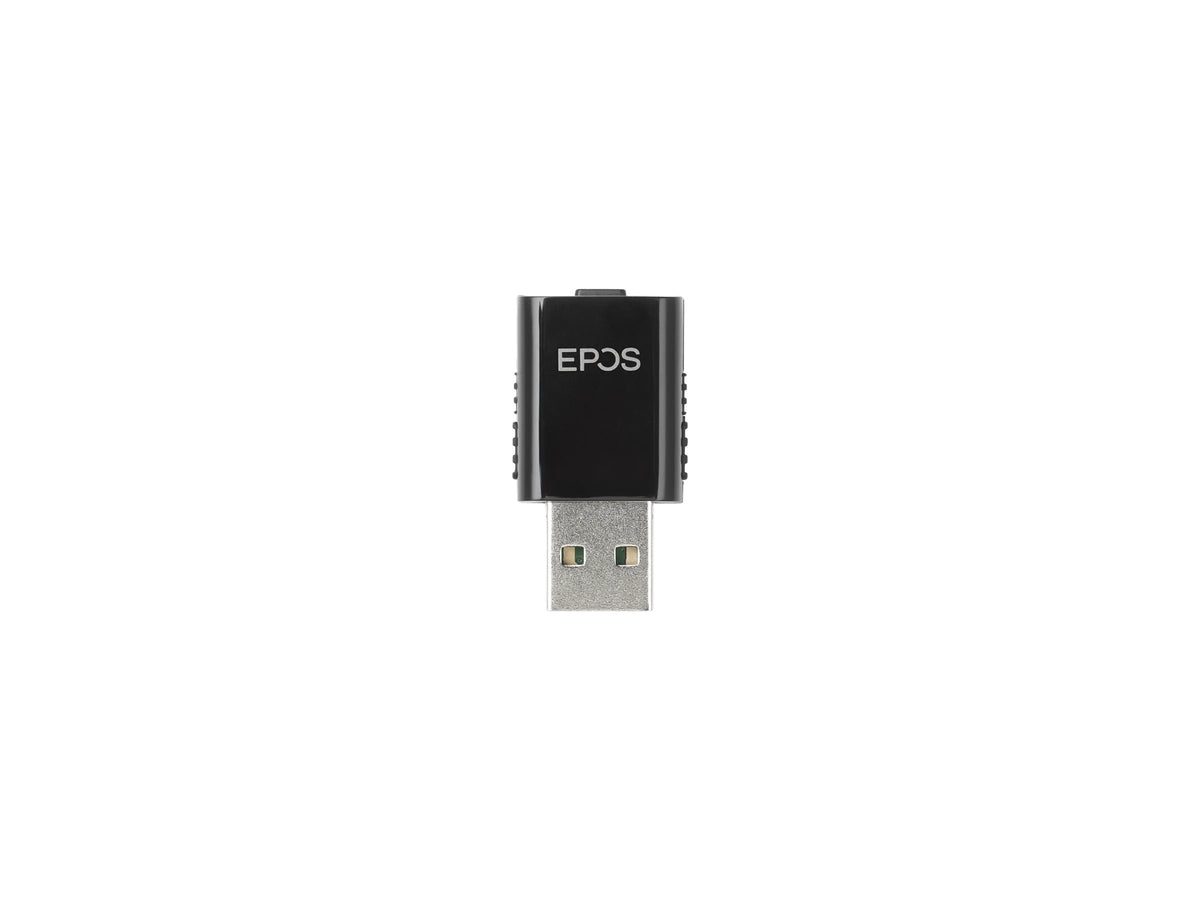 d3efac53b5cb1992155f3574aec20beb
