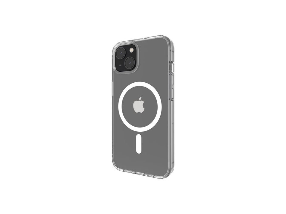Belkin Hintere Abdeckung für Mobiltelefon
