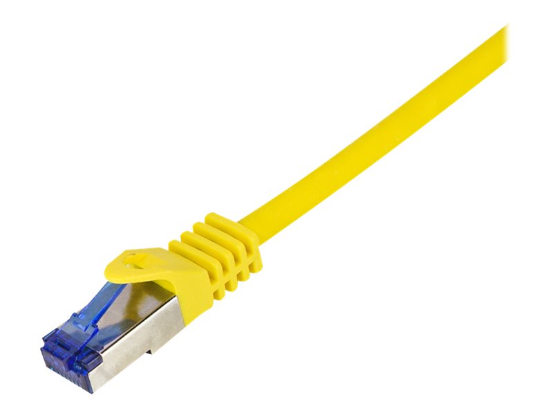 e70111aec05ece217a3b4b935cd586df