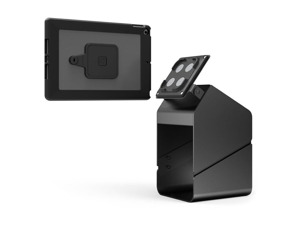 Compulocks Universal Tablet Magnetix Tablet Printer