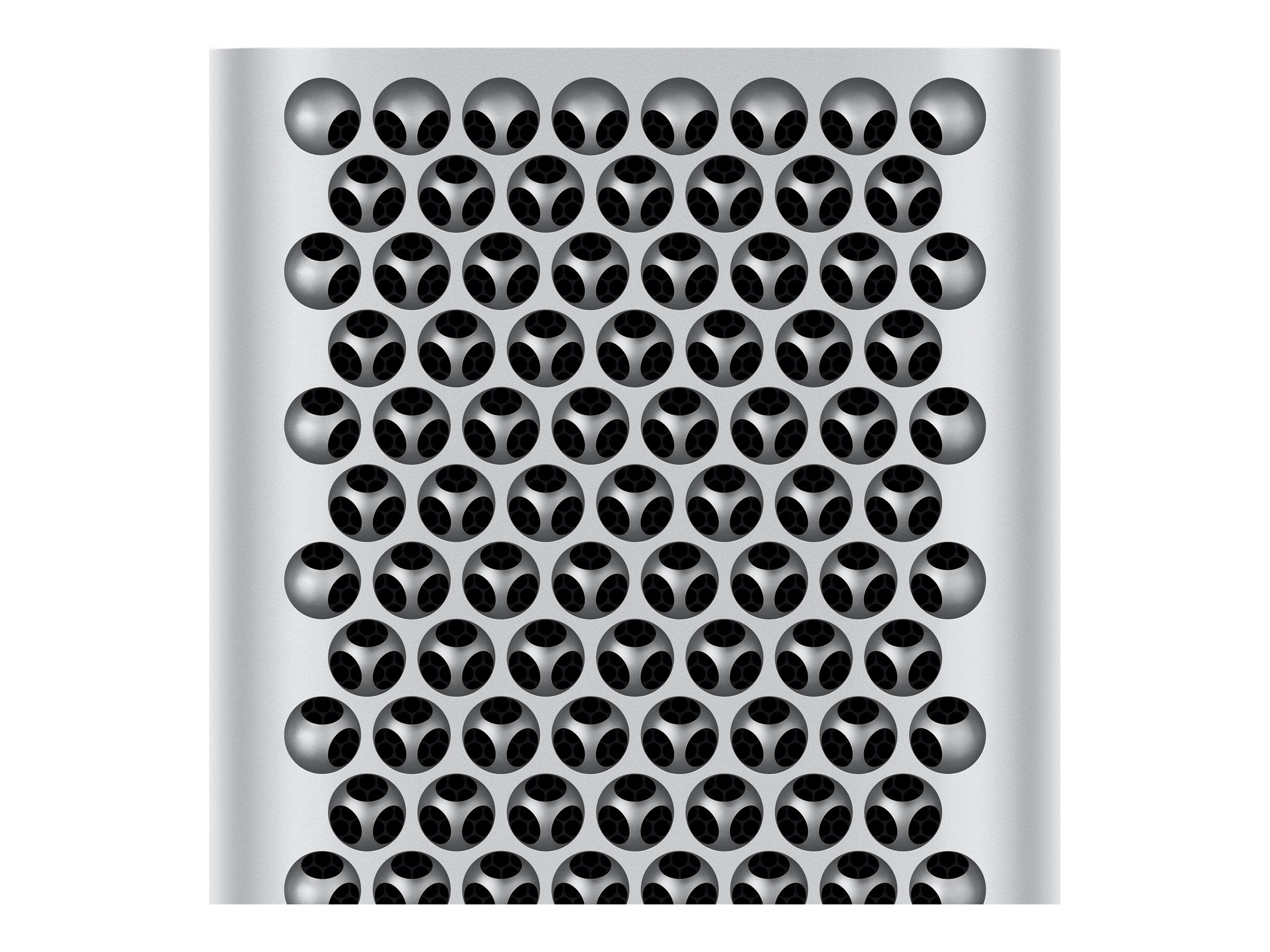Image4