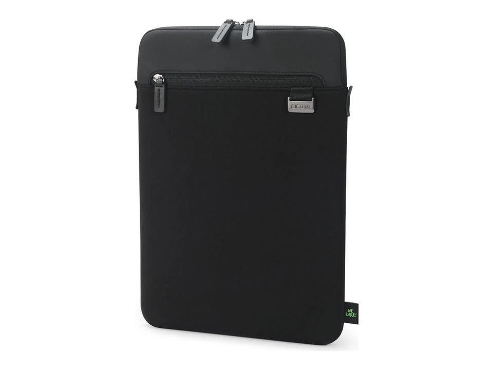 Dicota FIVE - Notebook-Hülle - 35.6 cm (14")