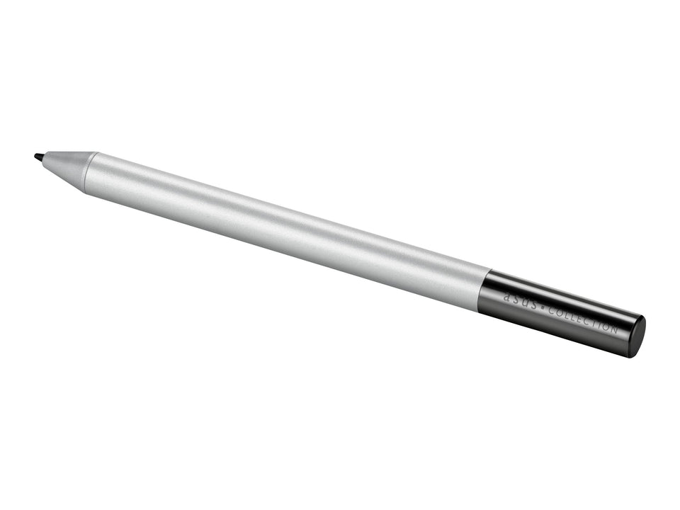 ASUS Pen SA300 - Aktiver Stylus - für Chromebook
